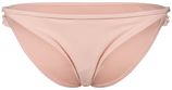 Bikinibroek 'Nina'