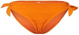 Bikinibroek 'Luzi'