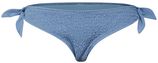 Bikinibroek 'Luzi'