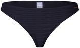 Bikinibroek