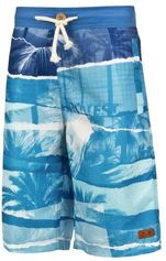 Protest jongens zwemshort