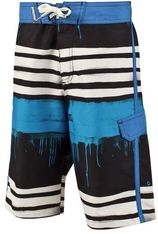 Protest jongens zwemshort