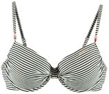 Brunotti Sandry D-E bikini top
