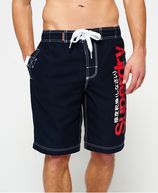 Superdry Superdry boardshort