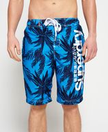 Superdry Superdry boardshort