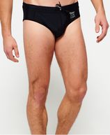 Superdry Sport zwembroek