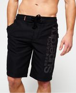 Superdry Superdry boardshort
