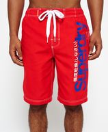 Superdry Superdry boardshort