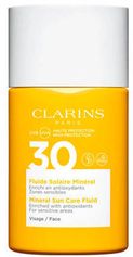 Clarins Mineral Sun Care Fluid SPF30 - 30 ml