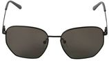 CALVIN KLEIN zonnebril CK19102S