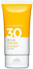 Clarins Sun Care Cream SPF30 - 150 ml
