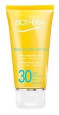 Biotherm Creme Solaire Anti-Age gezichtscrème - SPF30