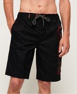 Superdry Superdry Classic boardshort