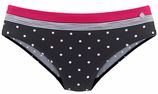 Bikinibroek