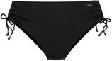 Bikinibroek 'Italy'