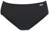 Bikinibroek