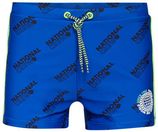 Jongens sport zwemtrunk