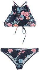 Brunotti Curassow Women Bikini