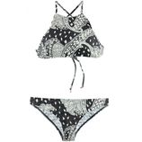 Brunotti Curassow Women Bikini