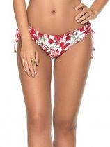 Cheeky Bikinibroekje Dulce