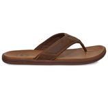 UGG Seaside Teenslipper Heren