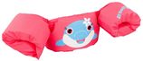 Puddle Jumpers - Verstelbare zwembandjes met dolfijn - Roze