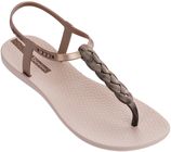 Ipanema - sandalen voor dames - Charm Sandal - Roze