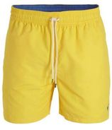 POLO Ralph Lauren zwemshort geel