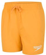 Speedo zwemshort Essential geel