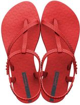 Ipanema slippers | trendy slippers in alle kleuren