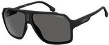 Carrera zonnebril CARRERA 1030/S zwart/grijs