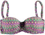 Brunotti Sorto Women Bikinitop