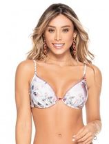 Beugeltop Bella Paris