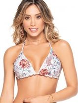 Triangle Top Bella Paris
