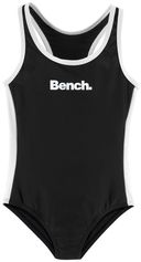 Bench. Badpak met logoprint