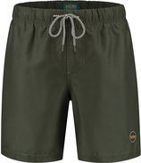 Shiwi Zwembroek Mike Donkergroen