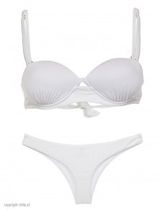Push-up Bikini Soul Yala Wit