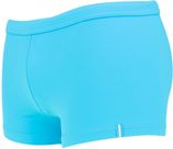 sea life zwemboxer basic turquoise