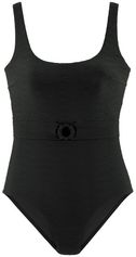 Sunseeker Badpak Loretta met sierriem
