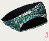 Noppies Zwangerschapstankini Broekje Key Port