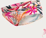 Noppies Zwangerschapstankini Broekje Norma