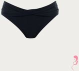 Zwangerschaps Bikini/Tankini Slip Liz