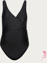 Mamalicious ZwangerschapsBadpak / PositieBadpak Belted