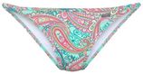 Venice Beach Bikinibroekje Paislee