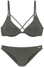 Bruno Banani Beugelbikini