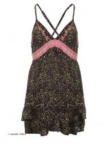 Frida Jurk Royal