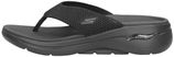Skechers - Go Walk Arch Fit Sandal