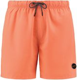 Shiwi Zwembroek Mike Fel Oranje