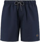 Shiwi Zwembroek Mike Navy