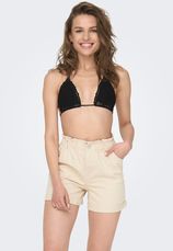 Zwemkleding